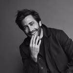 Jake Gyllenhaal