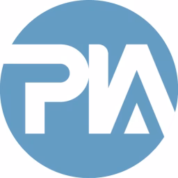 PIA Porsche Inter Auto