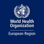 WHO Regional Office for Europe