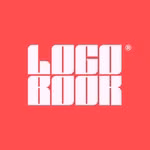 Logos, Branding & Design Inspiration
