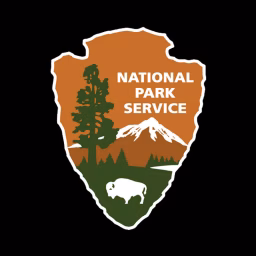 YellowstoneNPS