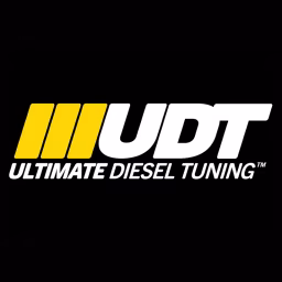 Ultimate Diesel Tuning