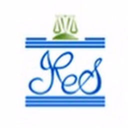 Independent Research Ethics Society