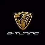 B-Tuning