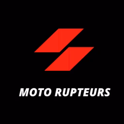 Moto Rupteurs