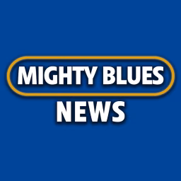 MightyBluesNews