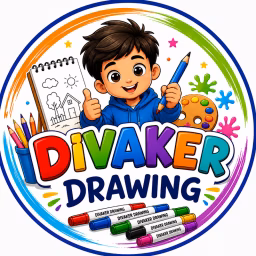 DIVAKER DRAWING