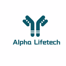 Alpha lifetech