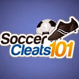 SoccerCleats101