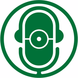 ARENA