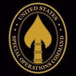 USSOCOM