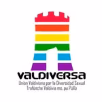 Valdiversa Chile