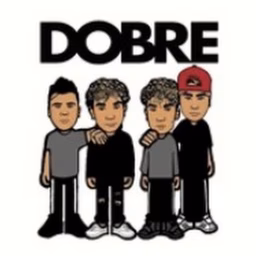 Dobre Brothers Fan Page