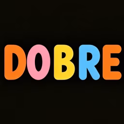 Dobre Brothers Fan Page