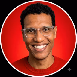 Canal do Livro Brasil
