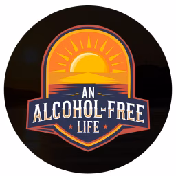 An Alcohol Free Life