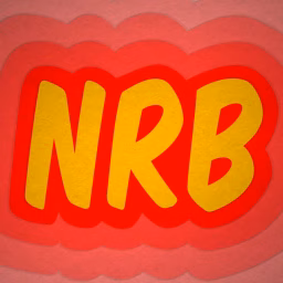 No Rolls Barred