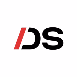 DS Stream