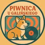 Kuba Galinski