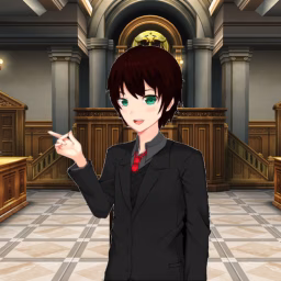 Court of CinemaSins