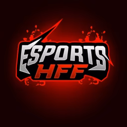 CASTER HARSH