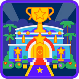 WildBrain Hall of Fame