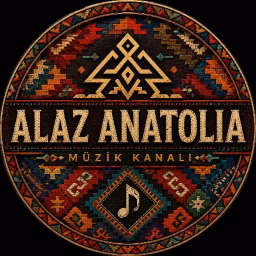 Alaz Anatolia