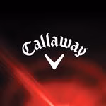 Callaway Golf