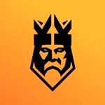 Kings League Spain