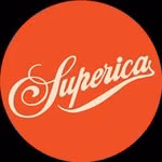 Superica