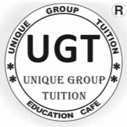 UGT Academics