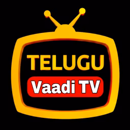 Telugu Vaadi TV Movies
