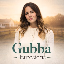 Gubba Homestead
