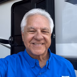 RV Inspection And Care