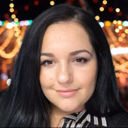 Dana Catalyna