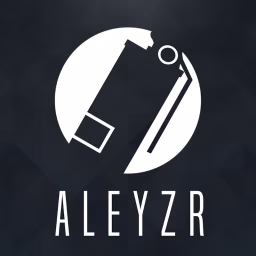 Coach Aleyzr 