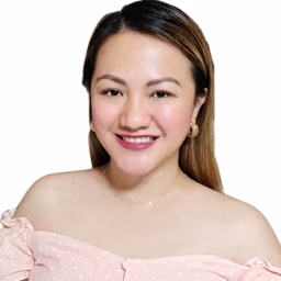 Nurse Aileen