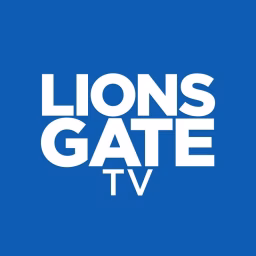 LionsgateTV