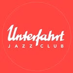Jazzclub Unterfahrt