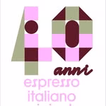 Benvenuto Espresso