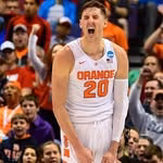 Tyler Lydon