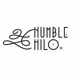 Our mission is to create maximum impact by sourcing wonderful handmade products from local artisans around the world and