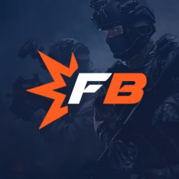 Flashbang Cs2 