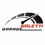 Giorgio Saletti