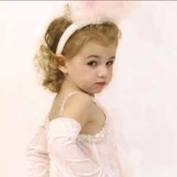 chloelukasiakhq