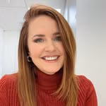 Amanda Houston