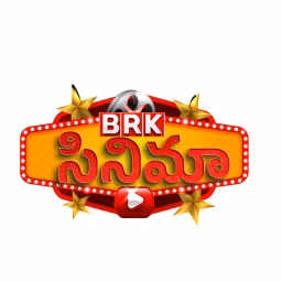 BRK Cinema