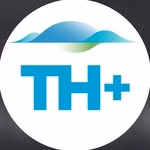 TH+ SBT Vale