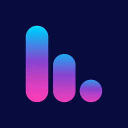 Lirica - Language Learning with Music