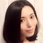 Yumi Kazuki /和希優美(かずきゆみ) 🇯🇵モデル